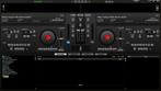 DJ Software & 6 x Maandelijks de nieuwste muziek !, Ophalen of Verzenden, Nieuw, Windows