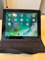 Ipad, werkt prima, Gebruikt, Apple iPad, 16 GB, Ophalen