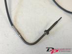 Roetfilter sensor van een Opel Astra, Ophalen of Verzenden, 3 maanden garantie, Gebruikt, Opel