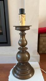 Voet voor staande lamp, Antiek en Kunst, Ophalen