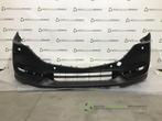 Voorbumper van een Mazda CX-5, Auto-onderdelen, Carrosserie en Plaatwerk, Gebruikt, -, -, Ophalen of Verzenden