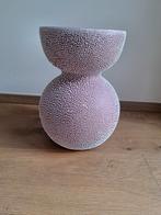 Pols Potten Boolb Dots Vaas, Ophalen, Overige materialen, Overige kleuren, Zo goed als nieuw