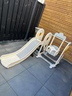 Gebruikt speeltoestel, Ophalen of Verzenden, Gebruikt