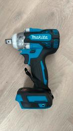 Makita slagmoersleutel nieuw, Ophalen, Zo goed als nieuw, Overige typen