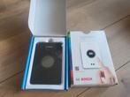 Bosch easycontrol ct200, Doe-het-zelf en Verbouw, Thermostaten, Ophalen, Nieuw