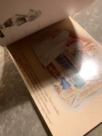 Boekje Timo Teckel en zijn vriendjes - Biotex en Zwitsal, Verzamelen, Ophalen of Verzenden, Nieuw, Overige typen