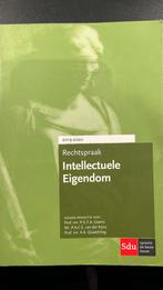 P.G.F.A. Geerts - 2019-2020, P.G.F.A. Geerts; P.A.C.E. van der Kooij; A.A. Quaedvlieg, Ophalen of Verzenden, Zo goed als nieuw