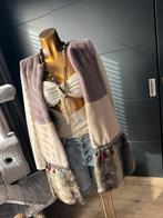 love stories body ibiza, Ophalen of Verzenden, Zo goed als nieuw, Zwart