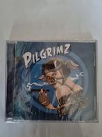 Pilgrimz - Boar riders. Cd. 2008, Ophalen of Verzenden