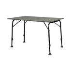 WESTFIELD AVANTGARDE TAFEL UNIVERSAL LIFESTYLE 120 BIG SALE, Verzenden, Nieuw, Campingtafel
