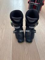 Fisher Kinderskischoenen Maat 26-27 (231mm), Schoenen, Ophalen of Verzenden, Skiën, Fischer