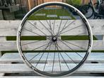 Supra RA Pro voorwiel, Ophalen, Gebruikt, Racefiets, Wiel