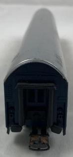 LIMA HO CIWL Slaapwagen 4787 Pullman Orient Express 1:87, Postbus 64461, Brunssum, Nederland, Wisselstroom, Verzenden, Wagon