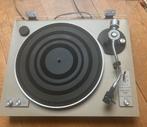 Scott PS-17A, Ophalen of Verzenden, Zo goed als nieuw, Overige merken