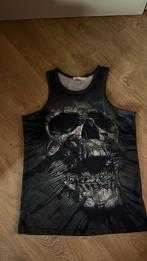 Singlet L, Ophalen of Verzenden, Nieuw, Maat 52/54 (L)