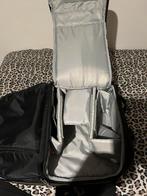 Lowepro Foto Tas - Perfect voor Fotografen!, Ophalen of Verzenden, Zo goed als nieuw, Rugtas, Lowepro
