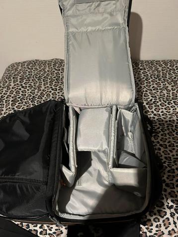 Lowepro Foto Tas - Perfect voor Fotografen! beschikbaar voor biedingen