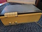 Aristona Platenspeler - Vintage, Audio, Tv en Foto, Bandrecorders, Ophalen