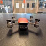 DJI Spark Drone - In Nette Staat, DJI, Zo goed als nieuw, Inform@dji.com, DJI Sky City
No. 55 Xianyuan Road
Nanshan District, Shenzhen
China