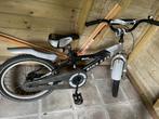 Kinderfiets Popal Bike 2 Fly, Fietsen en Brommers, Fietsen | Kinderfietsjes, Ophalen, Gebruikt, 16 tot 20 inch, POPAL