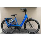 azelle Avignon C380 HMB Belt (demo),  2 jaar garantie!, Nieuw, Ophalen of Verzenden, 51 tot 55 cm, 50 km per accu of meer