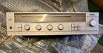Vintage Aristona ST1503/03 Receiver - Made in Belgium, Overige merken, Gebruikt, Ophalen of Verzenden, 60 tot 120 watt