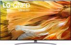 Nieuw LG 75inch mini led 120Hz met garantie INRUIL MOGELIJK, Ophalen of Verzenden, Nieuw
