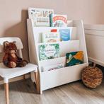 Kinder boekenkast kwantum, Ophalen, 25 tot 50 cm, 50 tot 100 cm, Minder dan 100 cm