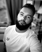 Ontspanning massage, Stoelmassage