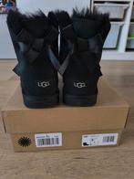 UGG maat 35  Nieuw !!, UGG, Meisje, Nieuw, Ophalen of Verzenden
