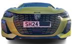 Diverse Bumper Peugeot 208 II 2023-2025 Nieuw Model Compleet, Auto diversen, Tuning en Styling, Ophalen of Verzenden