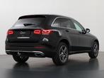 Mercedes-Benz GLC-klasse 300e 4MATIC Premium AMG | Panoramad, Auto's, Mercedes-Benz, Te koop, Geïmporteerd, Vermoeidheidsdetectie