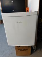Klein vrieskastje, Witgoed en Apparatuur, Koelkasten en IJskasten, Ophalen, Gebruikt, Minder dan 85 cm, Minder dan 75 liter