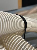 Flexibele PU luchtslangen 90-100 mm, Doe-het-zelf en Verbouw, Ventilatie en Afzuiging, Nieuw, Ophalen of Verzenden