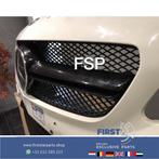 W176 A45 AMG VOORBUMPER COMPLEET AERO PAKKET Mercedes A Klas, Gebruikt, -, Voor, Ophalen of Verzenden