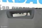 Airbag set - Dashboard zwart HUD BMW X3 G01 (2018-heden), Gebruikt, Ophalen of Verzenden