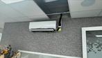 Airco gecertificeerde monteur!, Garantie