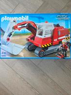PLAYMOBIL  5282, Ophalen of Verzenden, Zo goed als nieuw