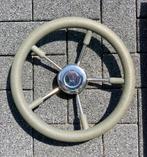 Bootstuur (35 cm), Watersport en Boten, Ophalen, Zo goed als nieuw, Overige typen, Motorboot