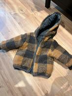 Winterjas Noppies, Ophalen, Zo goed als nieuw, Jasje