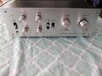 Pioneer sa 5300 versterker gerecapped, Ophalen, Gebruikt, Pioneer, Minder dan 60 watt