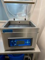 Vacumeer machine, Zakelijke goederen, Horeca | Keukenapparatuur, Ophalen, Koelen en Vriezen