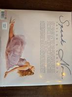 Taylor Swift Speak Now (3LP - Lilac Vinyl) - Nieuw!, Ophalen of Verzenden, 2000 tot heden, 12 inch