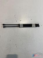 BMW E92/E93 MOTORKAP GASVEREN 51237129190, Auto-onderdelen, Carrosserie en Plaatwerk, Ophalen of Verzenden, Gebruikt, BMW