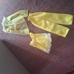 Prachtige vintage barbie set, Verzamelen, Poppen, Ophalen of Verzenden