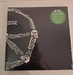 Terveet Kädet - Kaikki Kaikkia Vastaan, Ophalen of Verzenden, Nieuw in verpakking, 12 inch