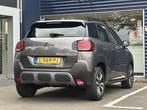 Citroen C3 Aircross 1.2 PureTech C-Series | Climate Controle, Gebruikt, Euro 6, 1199 cc, Origineel Nederlands