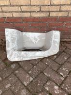 Opstap DAF XF 95 rechts, Ophalen, Nieuw, DAF, Carrosserie en Plaatwerk