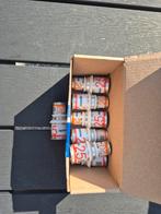7x uponor s press plus 25-20, Ophalen of Verzenden, Nieuw, Overige materialen, Overige typen