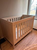 Complete babykamer, Ophalen, Gebruikt, Jongetje of Meisje